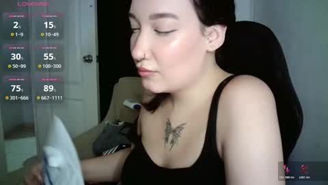 Thiara  Next Stream 0211 get my social media 3 online show from March 2026 12:17:01 AM