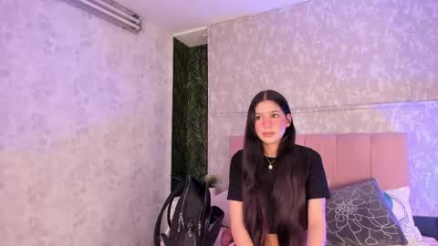 thiara_gh online show from May 2026 02:29:01 AM