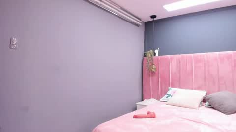 thiara_gh online show from May 2026 01:32:02 AM