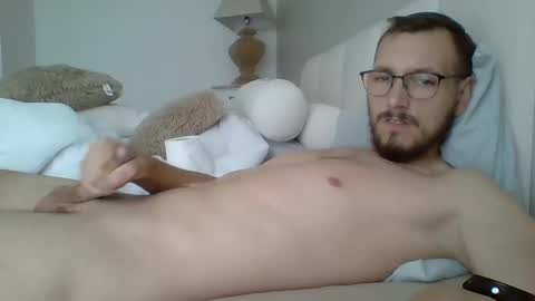 thib9223 online show from March 2026 02:39:02 PM