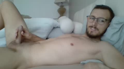 thib9223 online show from March 2026 12:27:02 PM
