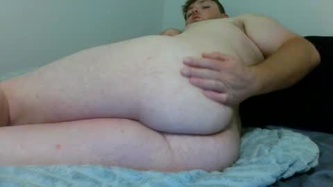 Snapshot of thicc_leak chatting on June 2026 04:48:02 AM thicc_leak online show from June 2026 04:48:02 AM