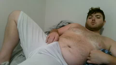 Snapshot of thicc_leak chatting on July 2026 03:18:02 PM thicc_leak online show from July 2026 03:18:02 PM