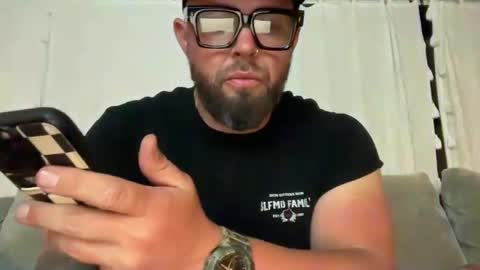 thiccbull12 online show from June 2026 10:25:01 AM
