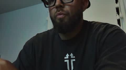 thiccbull12 online show from June 2026 03:48:02 AM
