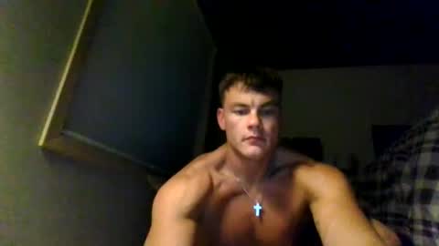 DsThiccPeachyBottom online show from August 2026 08:13:01 AM