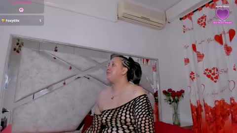 Lexxy online show from September 2025 12:51:01 PM