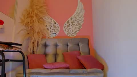 Lexxy online show from December 2025 12:14:02 PM