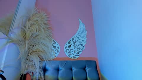 Lexxy online show from April 2026 12:11:02 PM