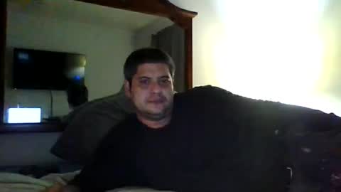 thicdik4u online show from May 2026 06:35:02 PM
