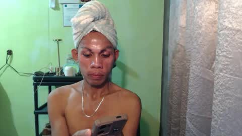 gil online show from March 2026 10:17:03 PM