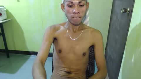 gil online show from March 2026 11:11:01 PM