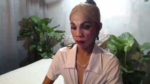 gil online show from April 2026 11:30:02 AM