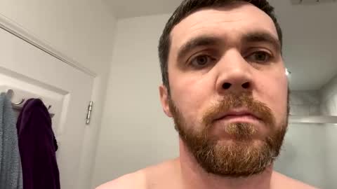 thickandmeaty9incher online show from December 2024 11:18:02 PM