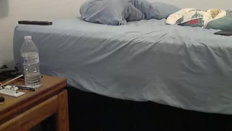 Snapshot of thickandvainy chatting on March 2026 09:45:02 AM thickandvainy online show from March 2026 09:45:02 AM