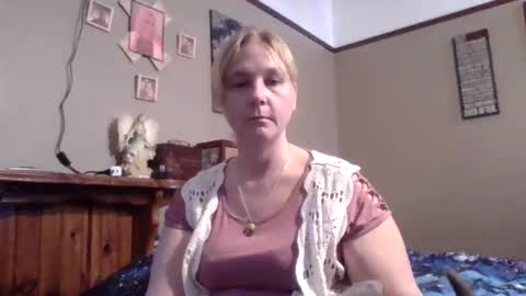 thickblonde_92 online show from November 2025 06:08:02 PM