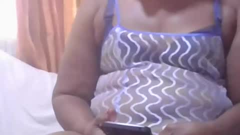 thickbotty_ebony online show from September 2025 11:42:01 AM
