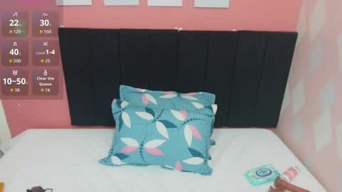 SOFIA online show from April 2026 12:28:01 PM