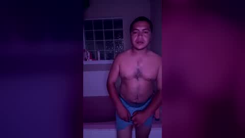 thickbulge8 online show from July 2026 02:03:02 AM