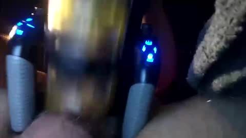 Snapshot of thickcock00088 chatting on March 2026 11:59:02 AM thickcock00088 online show from March 2026 11:59:02 AM