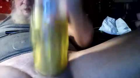 Snapshot of thickcock00088 chatting on March 2026 09:58:02 PM thickcock00088 online show from March 2026 09:58:02 PM