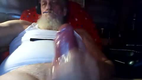 Snapshot of thickcock00088 chatting on March 2026 09:09:02 AM thickcock00088 online show from March 2026 09:09:02 AM