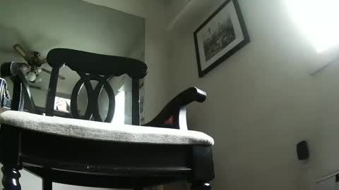 Thickcock37 online show from April 2026 03:09:02 PM