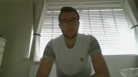 Snapshot of thickcocka13x chatting on January 2025 10:02:01 AM thickcocka13x online show from January 2025 10:02:01 AM