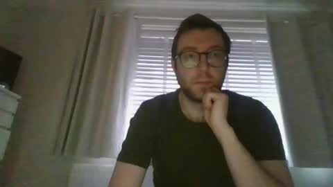 Snapshot of thickcocka13x chatting on February 2025 09:31:01 AM thickcocka13x online show from February 2025 09:31:01 AM