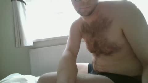 Snapshot of thickcocka13x chatting on March 2025 02:53:02 PM thickcocka13x online show from March 2025 02:53:02 PM