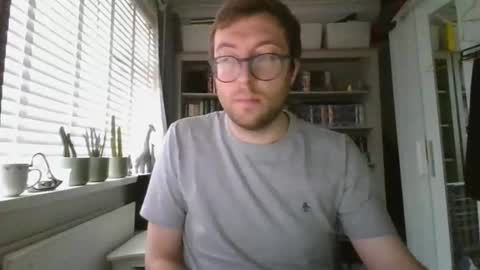 Snapshot of thickcocka13x chatting on November 2025 01:22:01 PM thickcocka13x online show from November 2025 01:22:01 PM