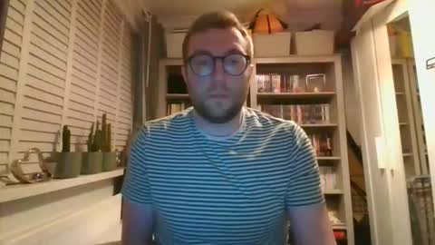 Snapshot of thickcocka13x chatting on November 2025 08:09:01 PM thickcocka13x online show from November 2025 08:09:01 PM