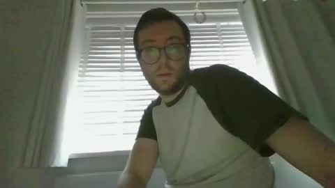 Snapshot of thickcocka13x chatting on January 2026 09:22:02 AM thickcocka13x online show from January 2026 09:22:02 AM