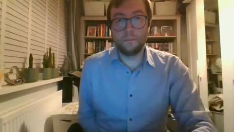 Snapshot of thickcocka13x chatting on February 2026 06:01:01 PM thickcocka13x online show from February 2026 06:01:01 PM