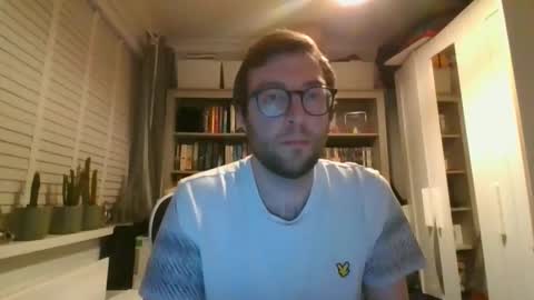 Snapshot of thickcocka13x chatting on February 2026 07:23:01 PM thickcocka13x online show from February 2026 07:23:01 PM