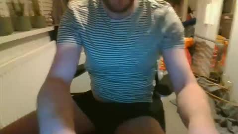 Snapshot of thickcocka13x chatting on March 2026 08:04:02 PM thickcocka13x online show from March 2026 08:04:02 PM