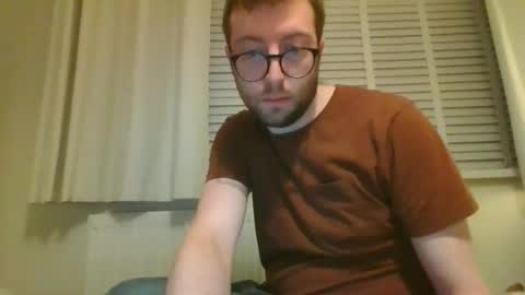 Snapshot of thickcocka13x chatting on March 2026 12:16:01 AM thickcocka13x online show from March 2026 12:16:01 AM