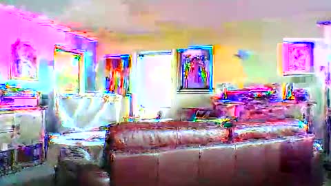 Thickcockat71 online show from February 2026 07:19:02 PM