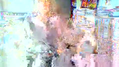 Thickcockat71 online show from February 2026 09:54:02 PM