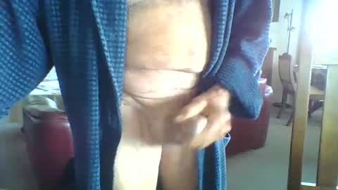 Thickcockat71 online show from February 2026 06:59:02 PM