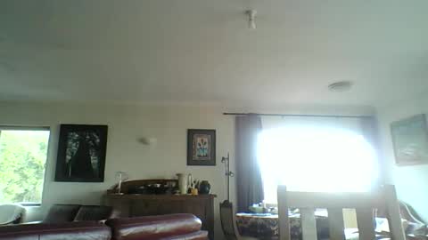 Thickcockat71 online show from February 2026 07:00:02 PM