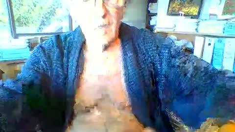 Thickcockat71 online show from March 2026 08:57:02 PM