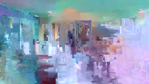 Thickcockat71 online show from March 2026 07:28:01 PM