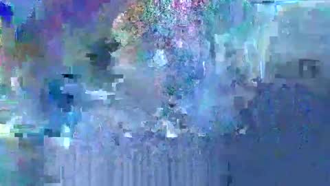 Thickcockat71 online show from March 2026 07:15:02 PM