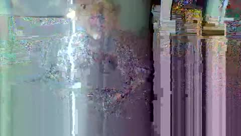 Thickcockat71 online show from April 2026 02:44:01 AM