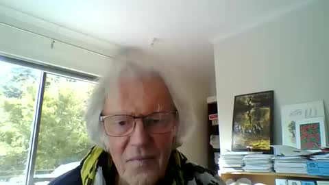 Thickcockat71 online show from May 2026 12:16:02 AM