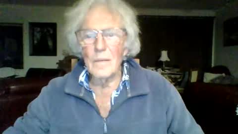 Thickcockat71 online show from May 2026 10:33:01 AM