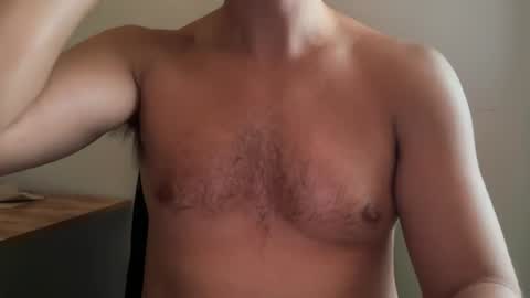 thickcockjock1017 online show from June 2026 09:05:02 PM