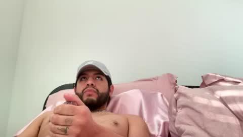 Snapshot of thickcockmatt chatting on June 2026 10:53:01 AM ThickCockMatt online show from June 2026 10:53:01 AM