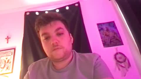 Thick online show from February 2026 05:22:02 PM